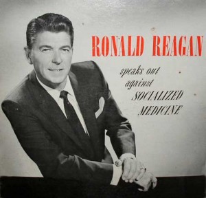 ronald-reagan-socialized-medicine-lp2 ronald-reagan-socialized-medicine-lp2